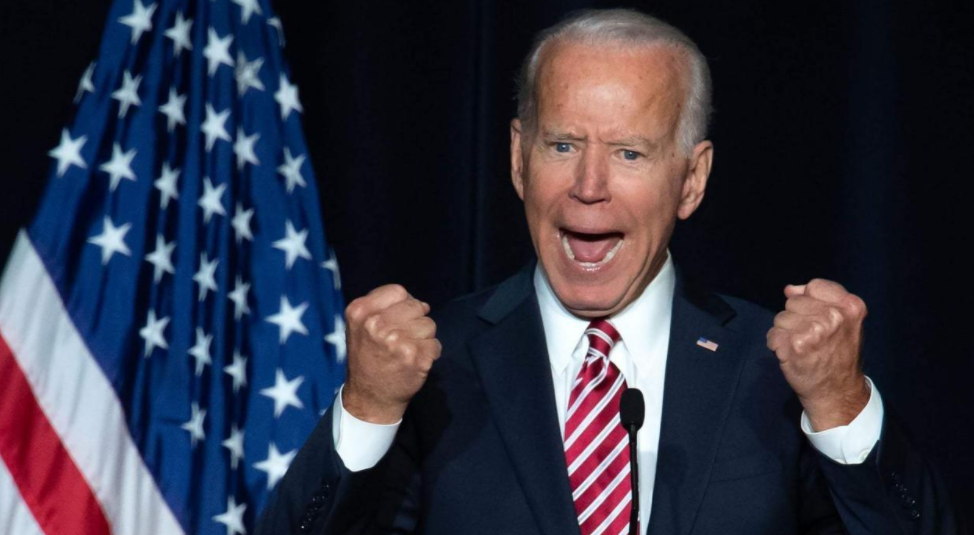 Beautiful look forward to can be accepted only! Hua Weizheng type announces, begin collection 5G patent fee this year