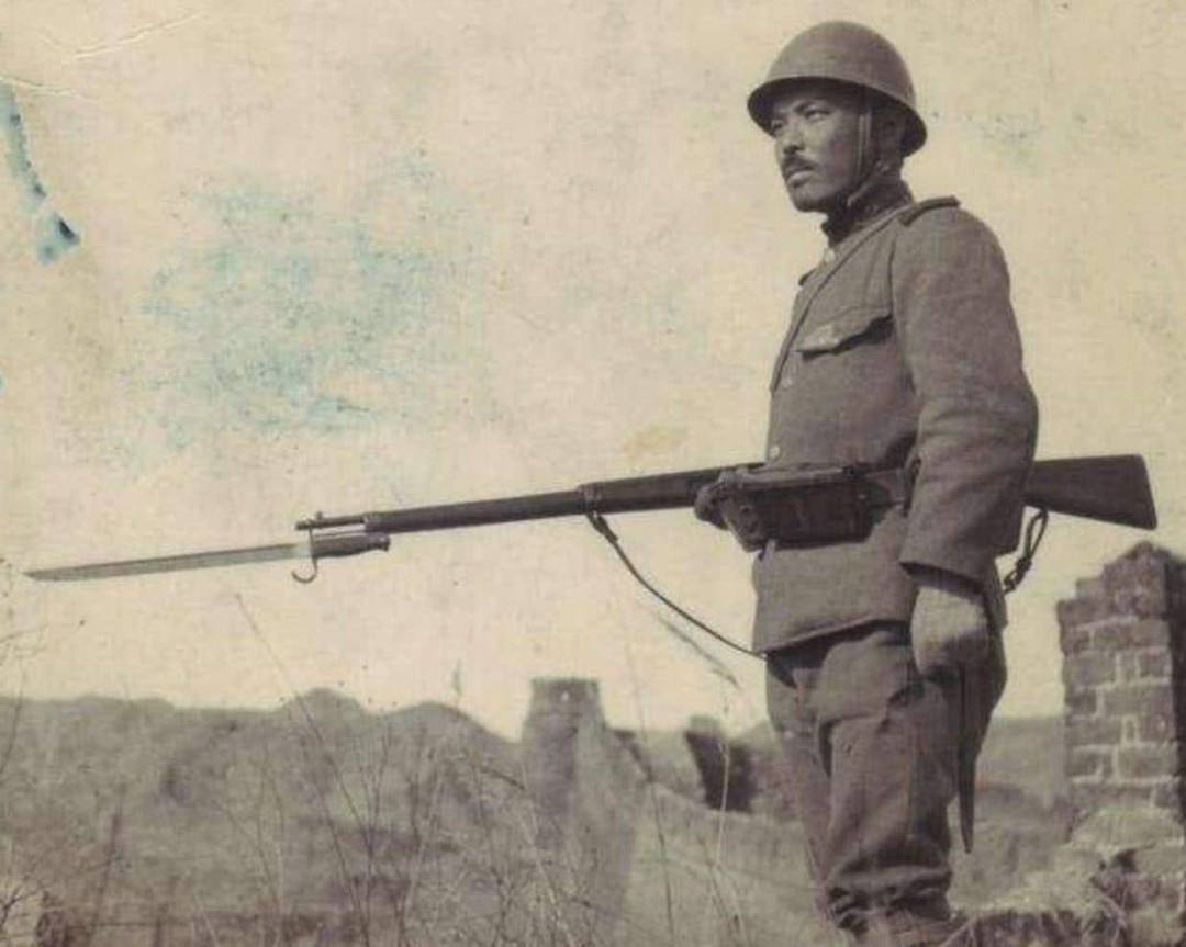 绝大部分栓动步枪仍停留在5发弹容量，为什么不