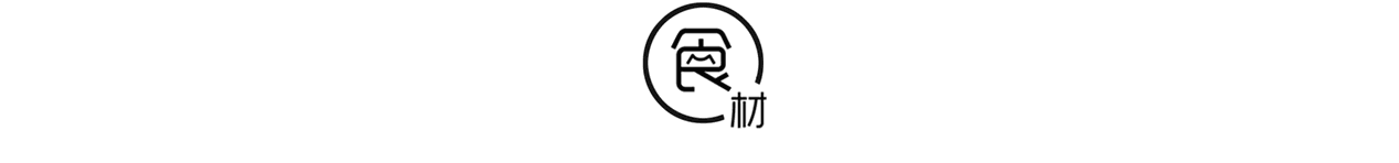 紅燒排骨怎麼做才好吃？ 大廚教你正確做法，排骨軟嫩入味還不干柴
