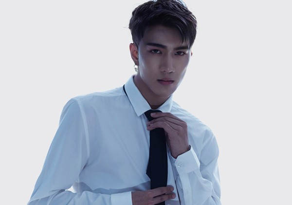 个人资料|创造营4韩美娟是谁？个人资料起底 真实发际线大公开太“秃然”了