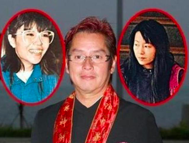 谭咏麟与网红同台，70岁高龄卖力演出，却被嘲昔日天王太掉价？