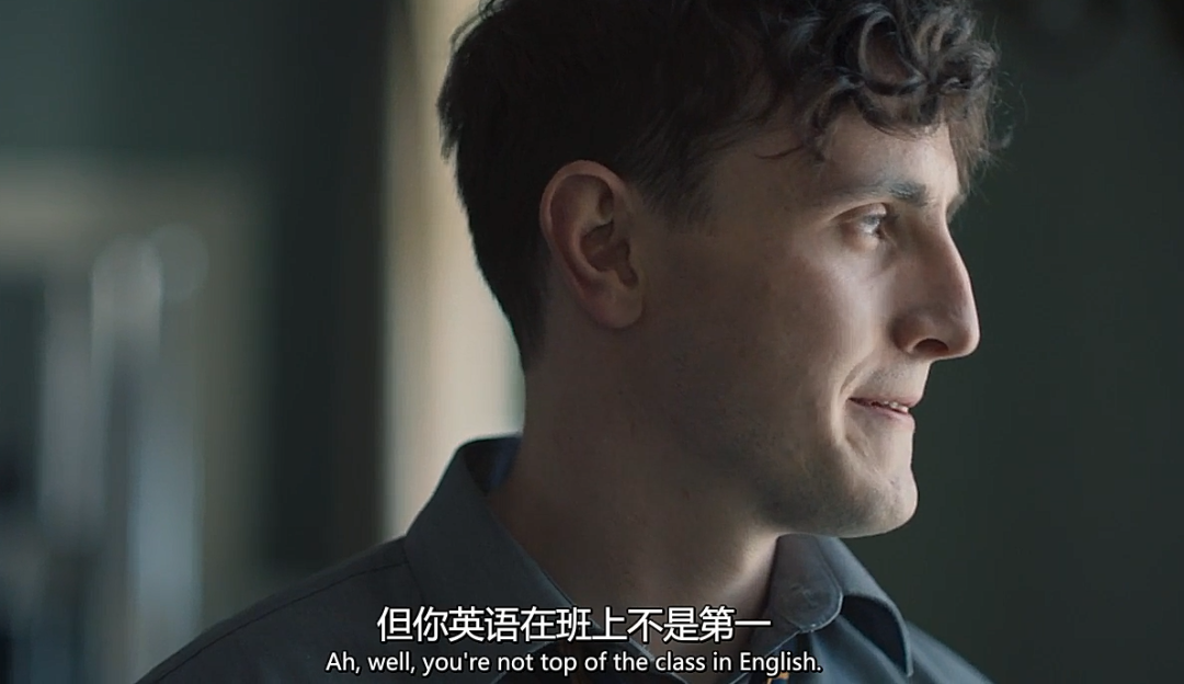 看不出啊，这片名把尺度掩护得真好