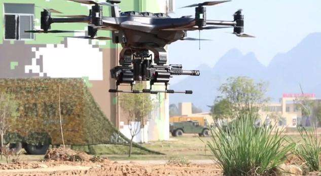 Ͷ����û�Ŷ�����Ϊ�Ҳ����ˣ���ž����˻���½����ȫ������