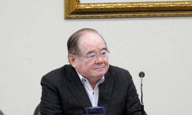 �神秘民調�流傳，這次，江啟臣�危險�了