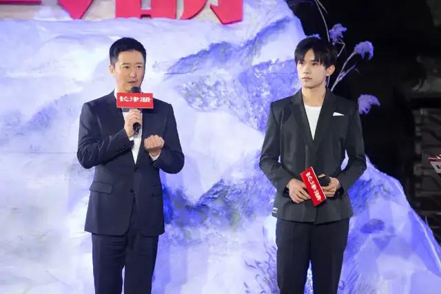 2021年大片（建议收藏）