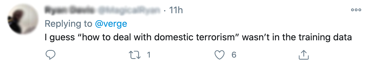 “先保车！”美国总统大选日，Waymo紧急迁出旧金山的无人车