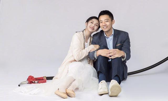 大S五千万奢华豪宅内景曝光，网友大呼：捉迷藏都找不到人