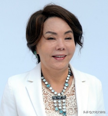 谁说女明星之间没有真正友谊？两位韩国国民妈妈的友谊超过50年