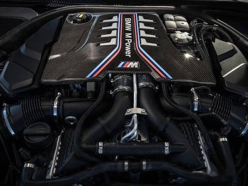 How strict are the European emission standards?The Peugeot 5008, which