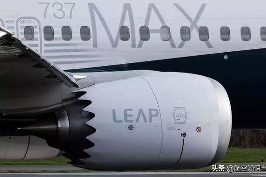 波音737 MAX VS. 空客A320neo，谁才是单通道的王者？