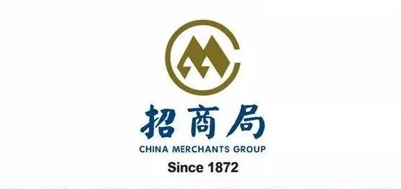 中国4大顶级财团，个个历史背景“惊人”，名下资产均超万亿！