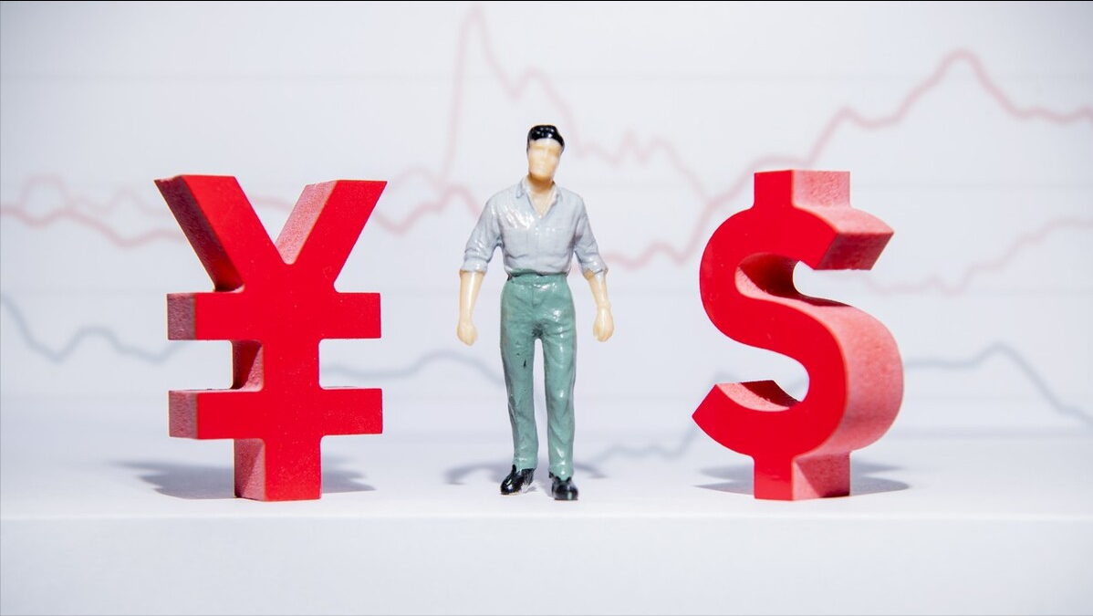 中國能否終結美國霸權，恢復世界大國地位？ 西方學者給出3個理由