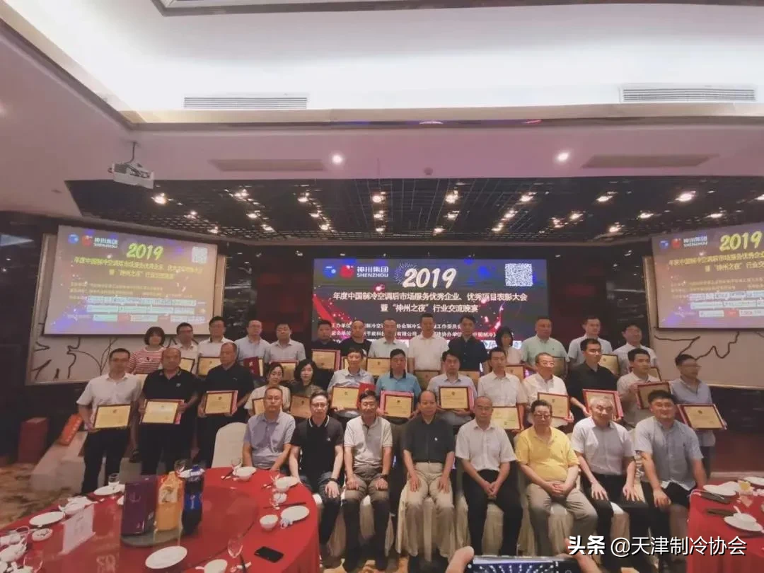 f(xi)2020Їչϵ