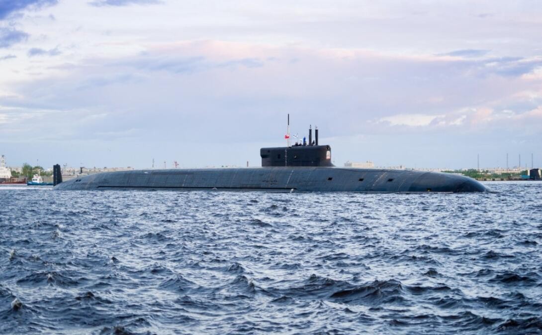 ��������Ӣ����ĸս��Ⱥ��ICU��ġ����š������������ǰ����̫