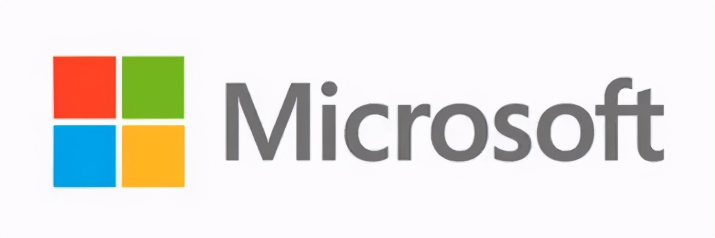 科技巨頭公司最愛的美國大學TOP10