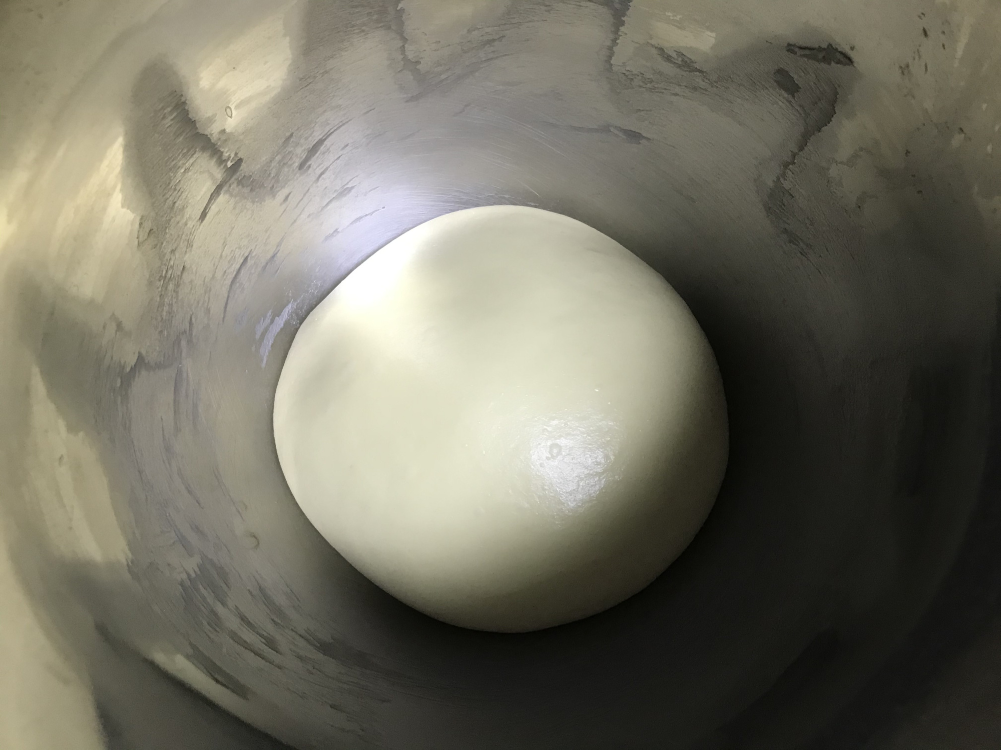 最愛用的吐司方子，多放這2樣，營養可口，蓬鬆暄軟，放3天也不硬