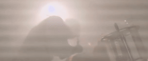 这部全是神反转奇案的解剖纪录片，堪称法医入坑神作