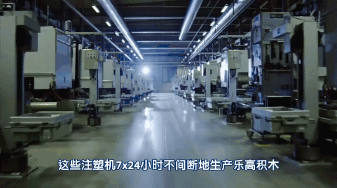 丹麦工业旅游，精彩不容错过