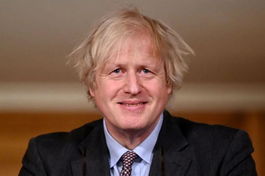 中俄谁才是头号威胁？英国终于表态：中国不是敌人，但是全球挑战