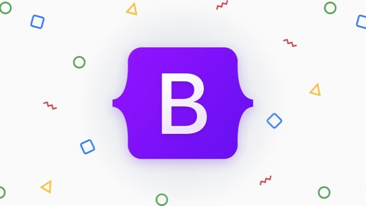 Bootstrap5.0-全球流行的前端开源UI工具包迎来了大版本更新