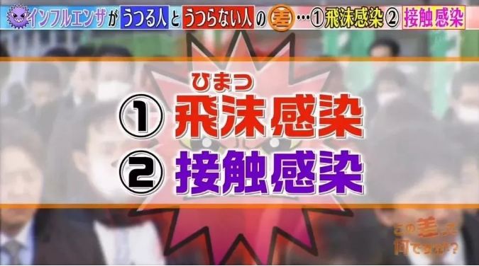 小米设计师设计新型洗手机，颠覆传统洗手方式，避免接触还能抑菌