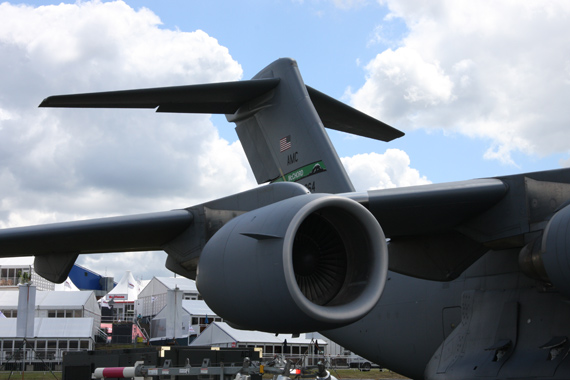 �к�Ҳ����Ĭ����-20���ĸ�����Ͱ�����죬˵���������������