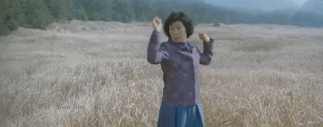 7次反转，“恋母”引发的命案，我是压着火看完的《母亲》
