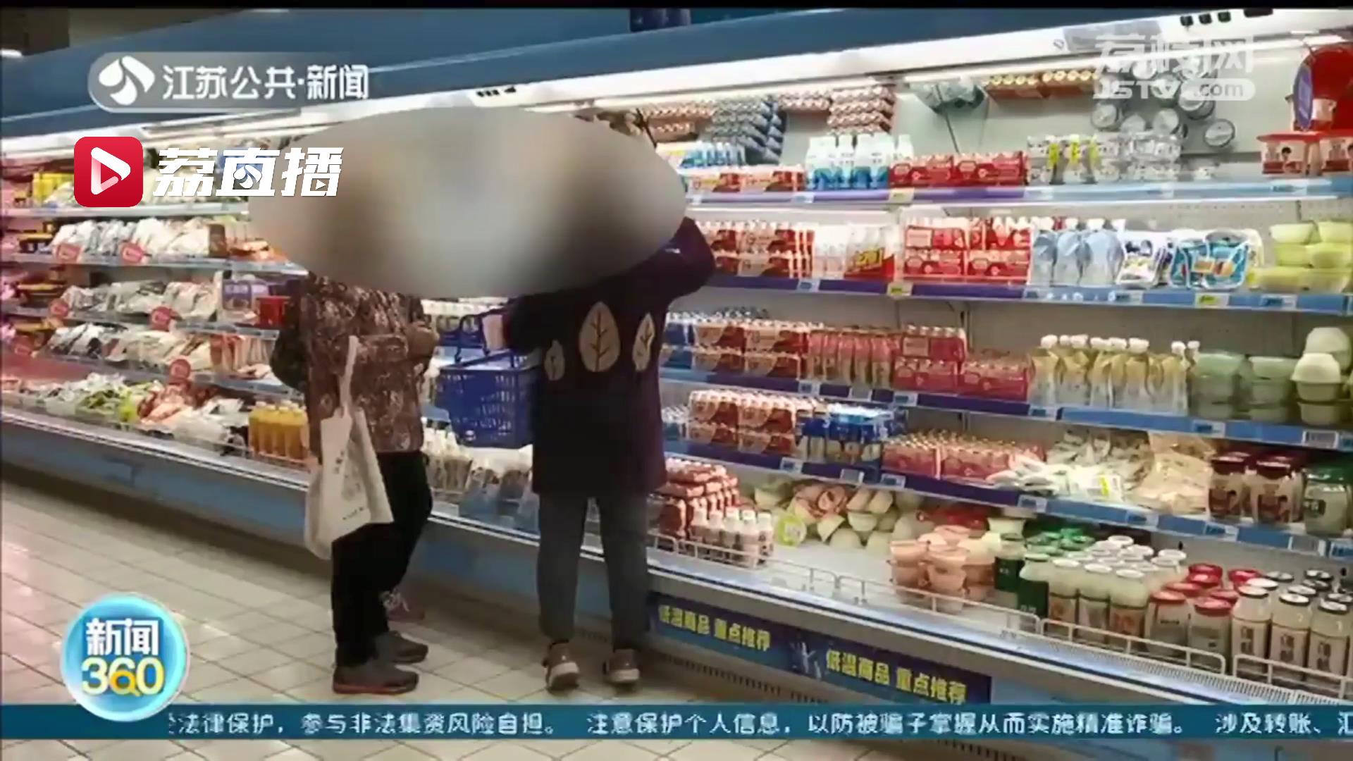 含糖量高易造成肥胖超重 含乳饮料应少喝 专家：多给孩子喝纯牛奶