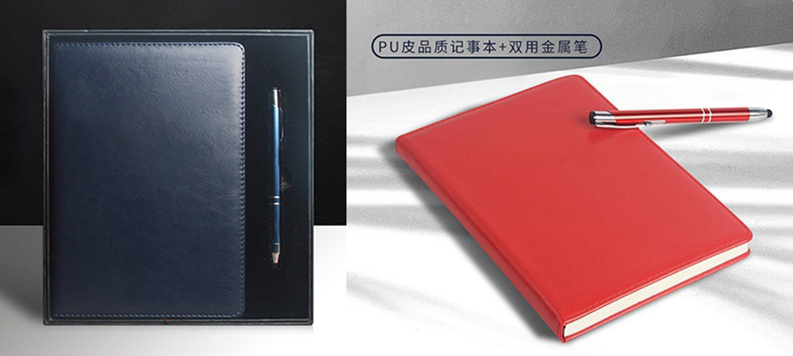 促销活动赠品没人要？那是你没选对产品