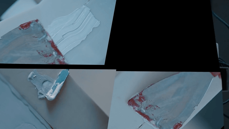 高中Up主200天肝出偷懒机器人！可拎包，全场景跟随，播放破百万