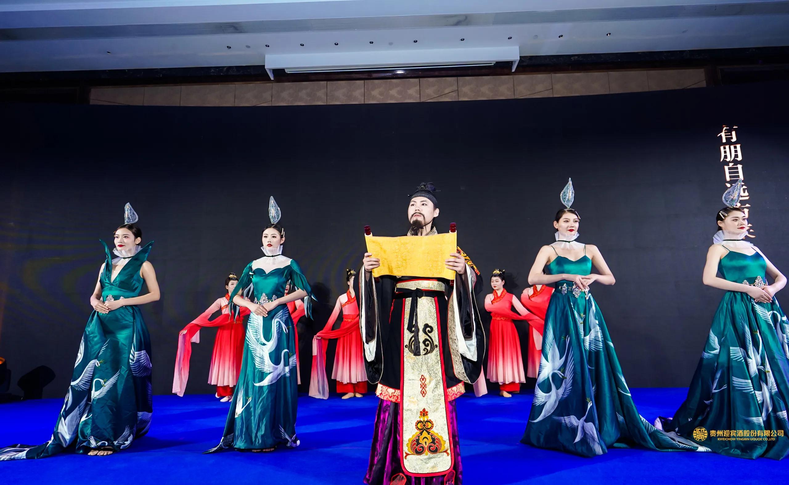 高维赋能，专家加持