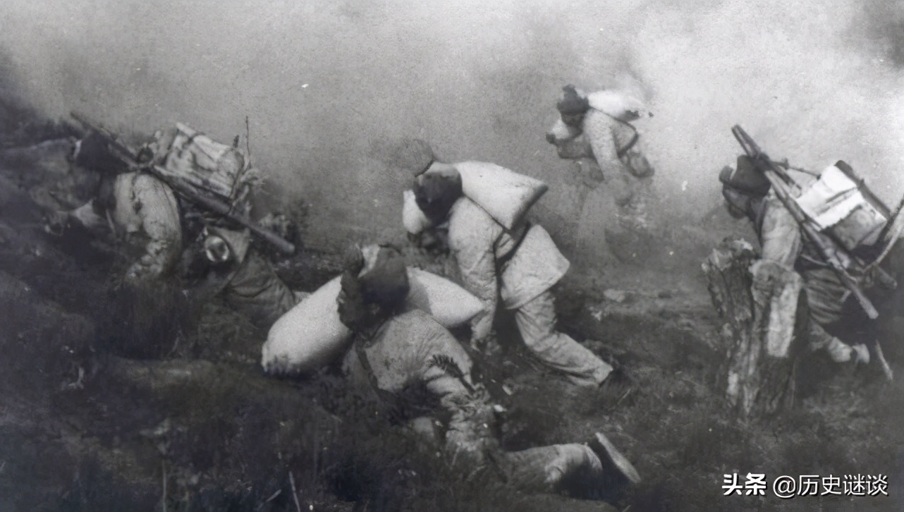 ��սʱ��·�������ȣ�������ս��Ϊ��ȴ����������Ѫ�����Ľ�ѵ