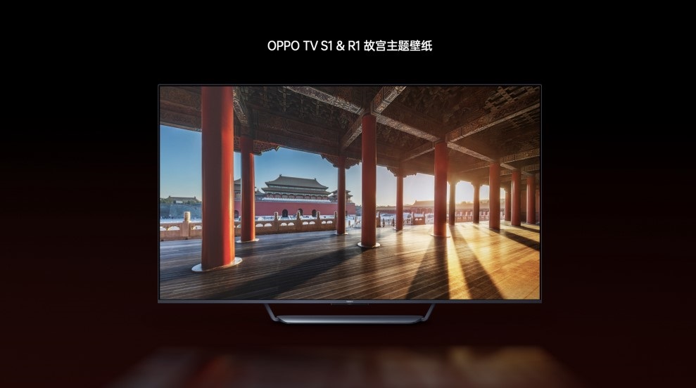 OPPO、vivo、iQOO新品发布汇总：宋紫薇“闭月羞花