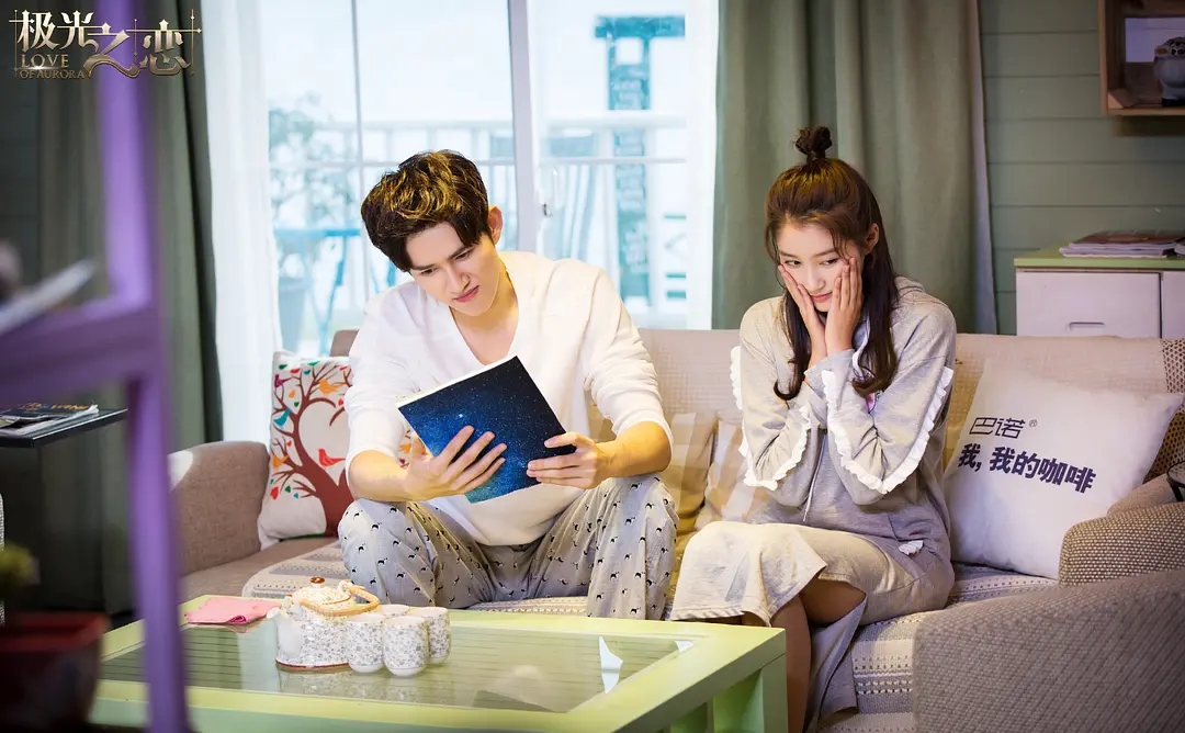 New theatrical work of red closing dawn performs rancorring person essence of life, 