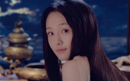 郑爽张恒事件感想：自作孽最佳典型代表