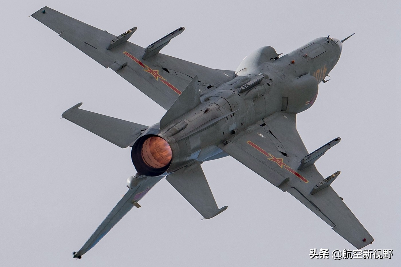 ���˵͹��Ĺ���ս����ʹ�����緢�����������ʵ��Ȼ��Ա