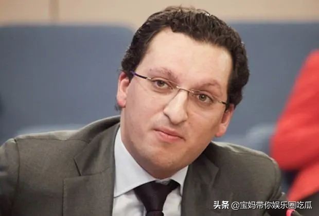 普京的两个美貌女儿被隐藏保护30年，爱情选择却