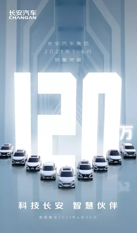 滴滴下架但还能打车，特斯拉召回后又公布销量，吉利撤回IPO