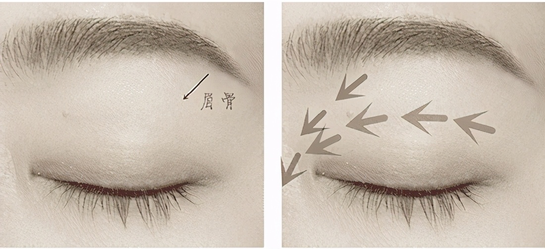 “恋爱小天才”萧亚轩，又要换新男友了？还说