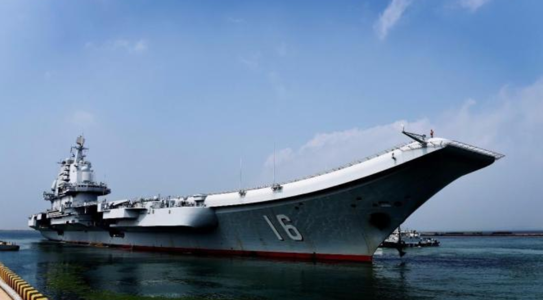 ������ĸ����棡��ʮ��һ�ζ������й�������������