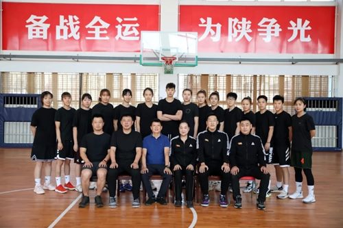 �������°���˫�� ������ȫ��ȫ�ˡ���ΧŨ��