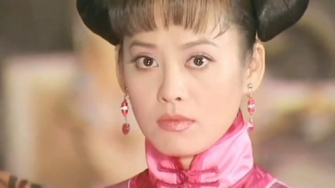 不营业也有人气，宁静成《姐姐们》热门选手，