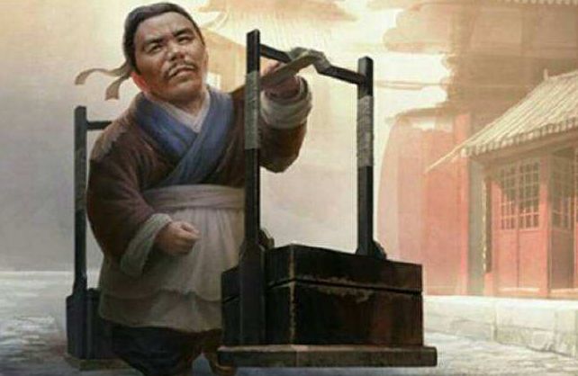 赚钱的买卖，极简生意经