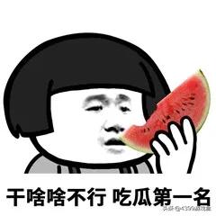 地下城与勇士曝光两款新IP游戏！JOJO要出国服手游了？