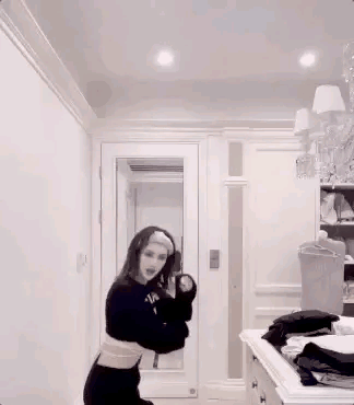 姚安娜翻车告诉我们：如果你只有“半桶水”，