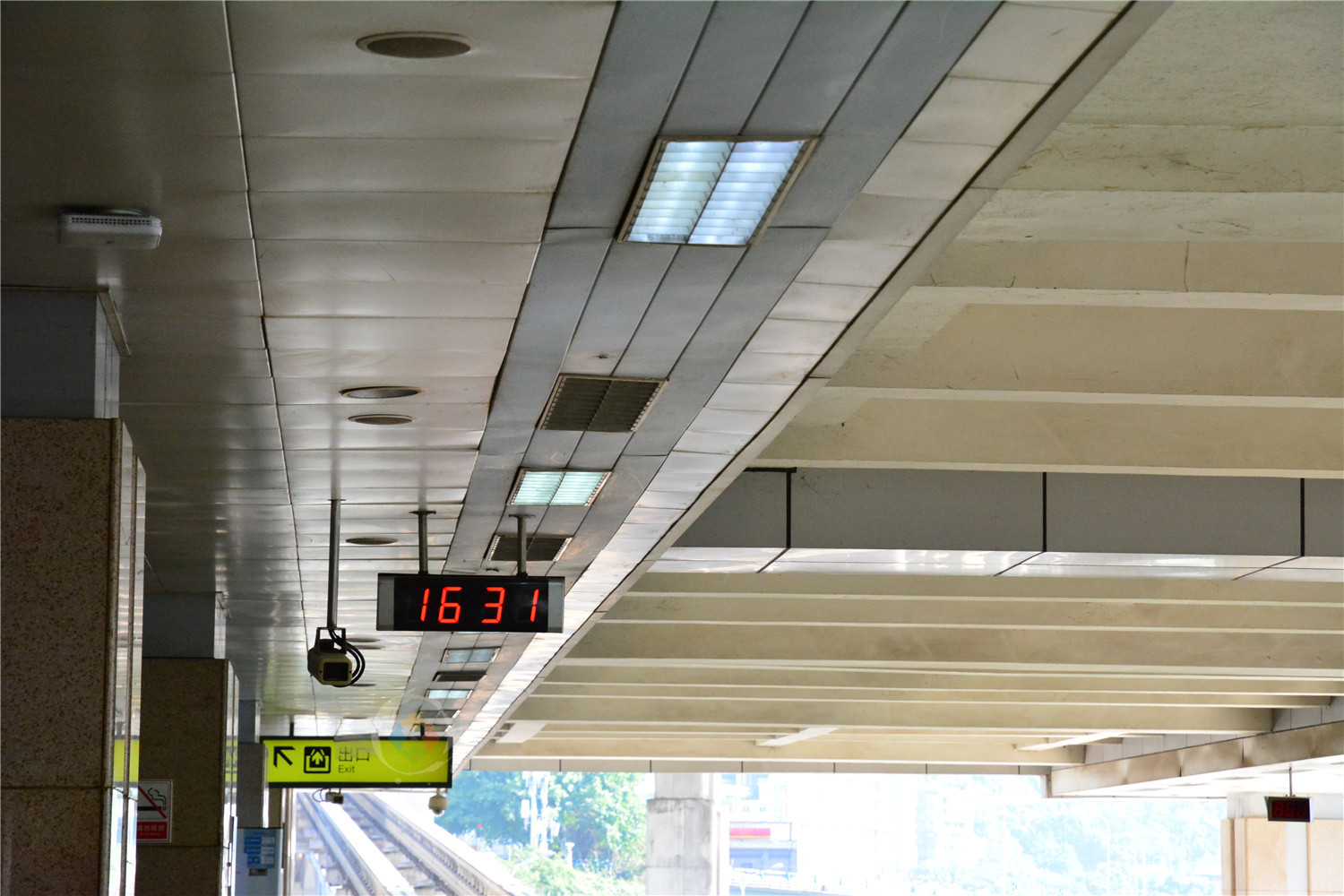 重庆轨道交通变了？向乘客征集建议，还放话“看我们怎么改变”