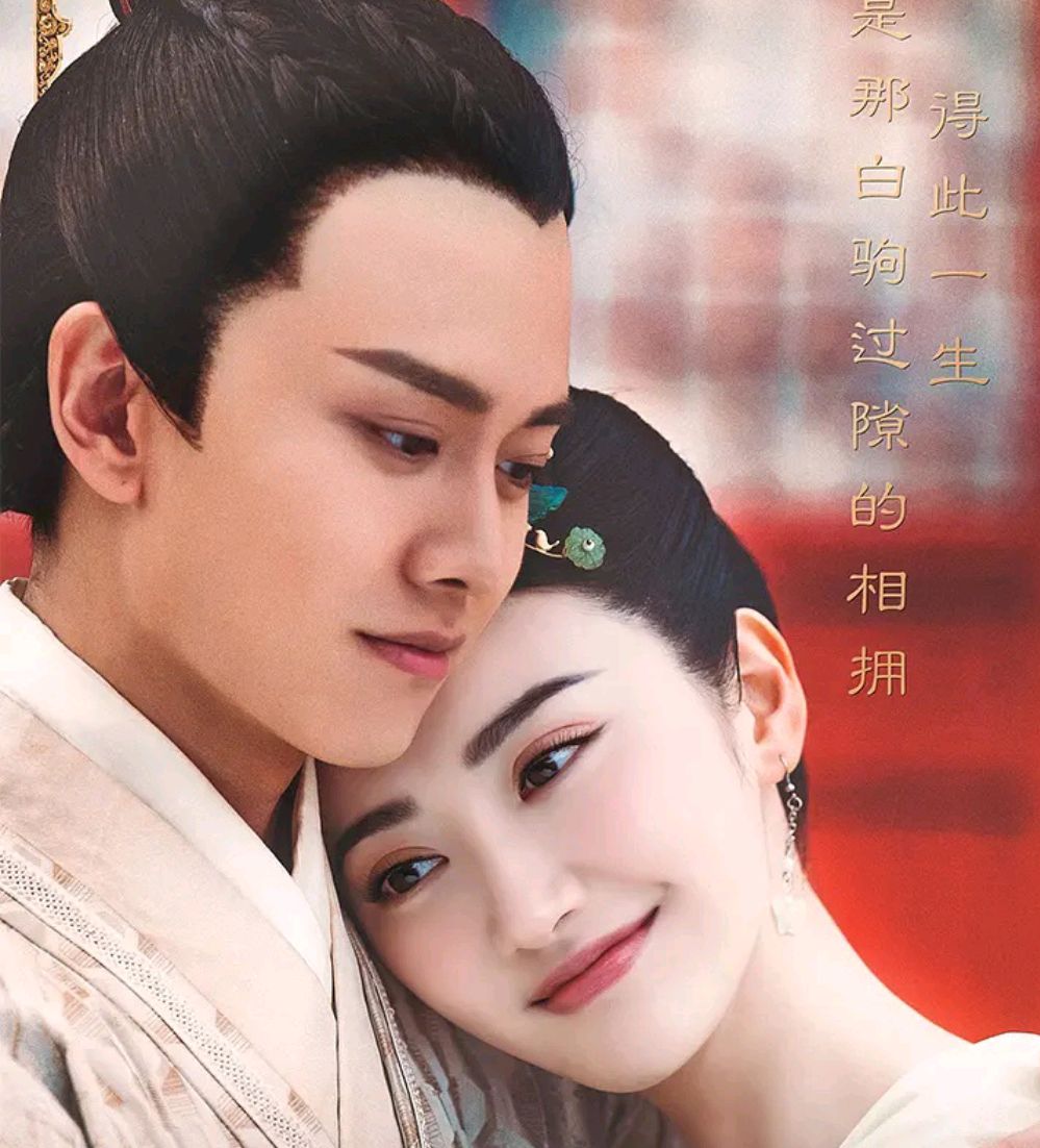 3部"以为会爆火,结果却凉凉"的续集剧,你们都看过了吗?