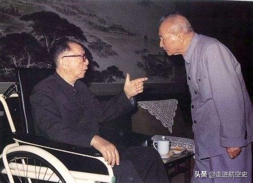 首射导弹核弹头，聂帅突问：把握多大？沉寂片刻，钱学森回应真实
