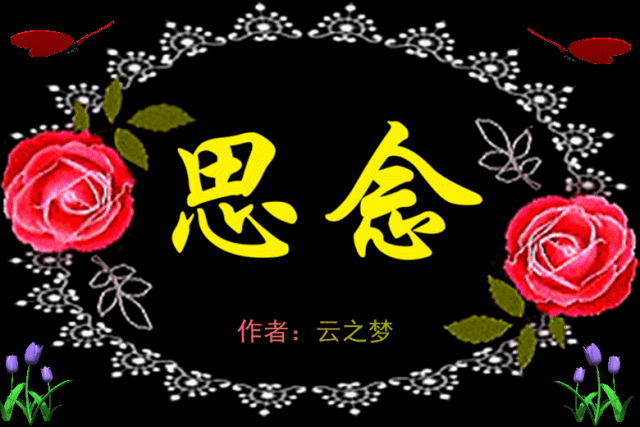 早安图片带字温馨图片 早上好动态图片带字图片