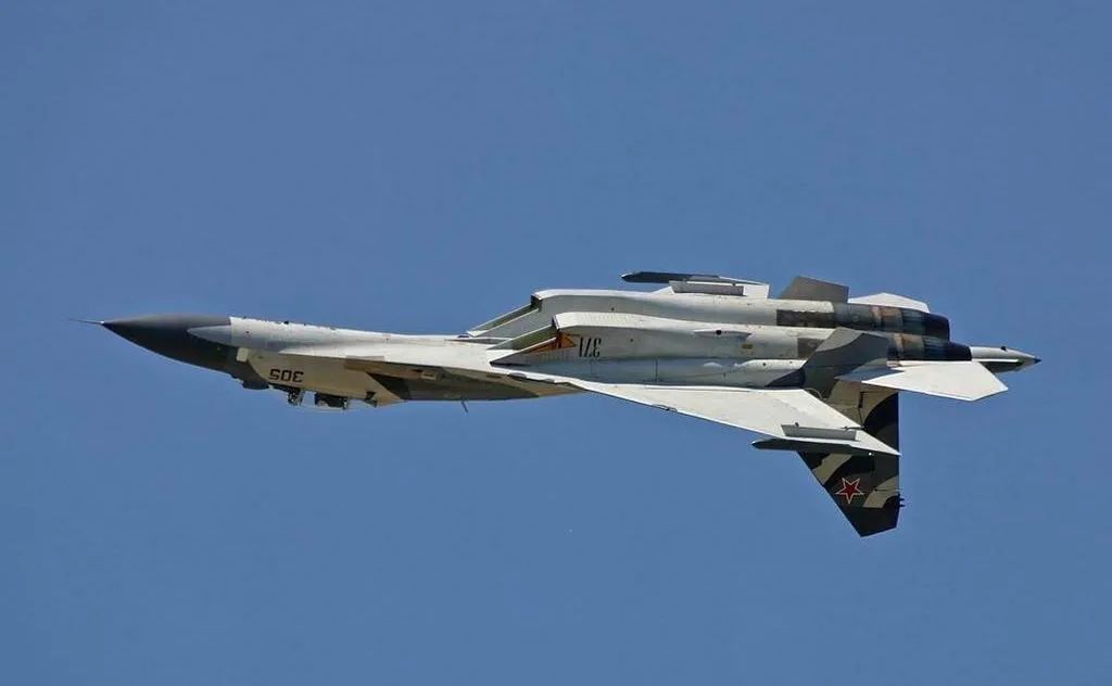 俄出口中国发动机致命缺陷：润滑先天不足，主